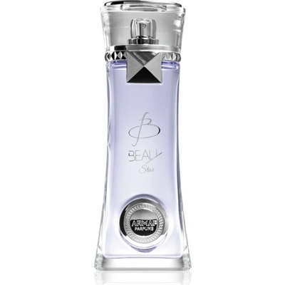 Armaf Beau Star parfémovaná voda pánská 100 ml