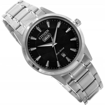 Citizen AW0100-86E