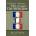 English - French Military Dictionary | Bill St. Amour