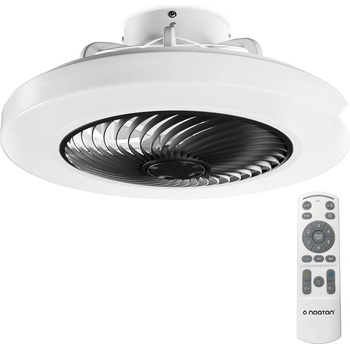 Noaton 12050B