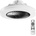 Noaton 12050B