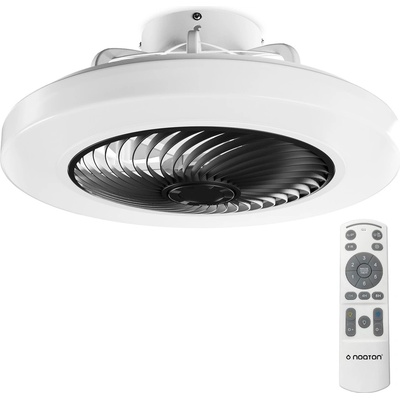 Noaton 12050B