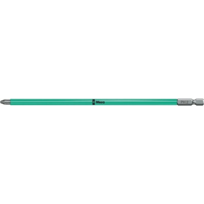 Wera Hex PH 2 x 200 mm 203914