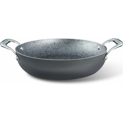 Pensofal Invictum Professional Jumbo pánev 28 cm (2 rukojeti) 5508
