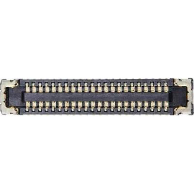 FPC konektor podsvícení iPad Pro 12.9" 5. gen (2021) / 6. gen (2022) (44 pinů) IPD0041