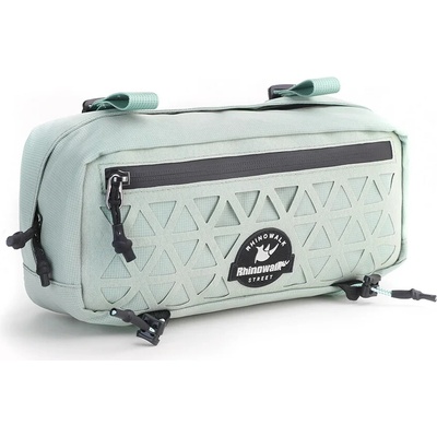 Rhinowalk BCT0209