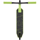 Image 1 of Globber GS 540 (622-102)