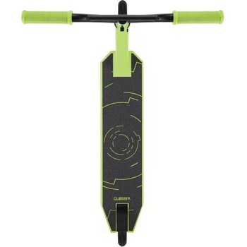 Image 1 of Globber GS 540 (622-102)