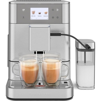 KitchenAid KF7 5KES8557E