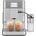 KitchenAid KF7 5KES8557E