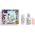 Sisley The Essentials Gift Set Marie-Victoire de Bascher подаръчен комплект (лимитирана серия)