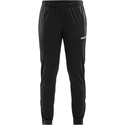 Craft SQUAD PANT DAMEN 1908109-999000