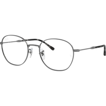 Ray-Ban rx6509 - 2502 дамски, мъжки (rx6509 - 2502)