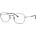 Ray-Ban rx6509 - 2502 дамски, мъжки (rx6509 - 2502)