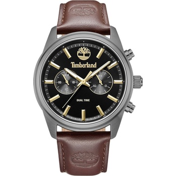 Timberland TDWGF0041201