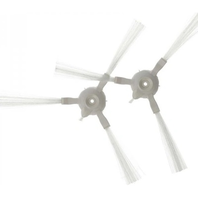 VHBW 360 S6 kefy bočné