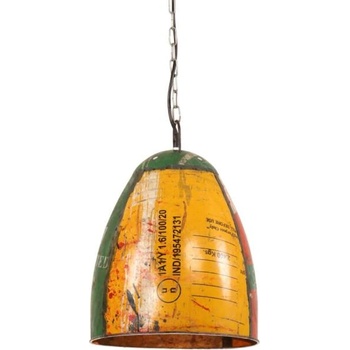 Image 1 of vidaXL 344400