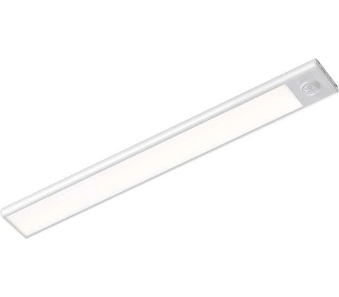 V-TAC 0912