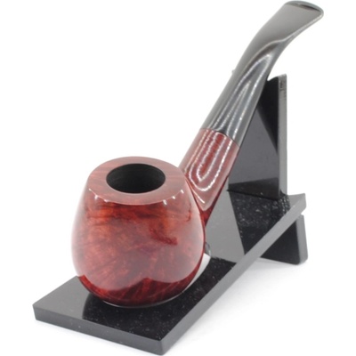 Mr. Brog Fajka z briaru 65 6