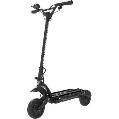 Dualtron Raptor 2