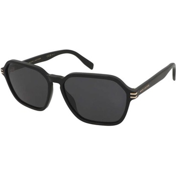 Marc Jacobs Диоптрични очила Marc Jacobs Marc 907/S 807/IR