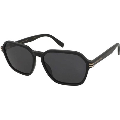 Marc Jacobs Диоптрични очила Marc Jacobs Marc 907/S 807/IR