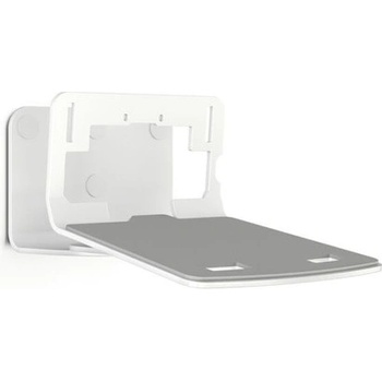 Image 1 of Vogel's SOUND 3205W