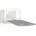 Vogel's SOUND 3205W