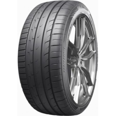 Sailun Atrezzo ZSR2 265/35 R19 98Y