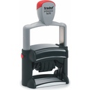 Trodat 5480