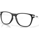 Oakley Ojector RX OX8177-08