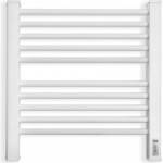 Tedan Електрическа лира за баня Tedan SELINE 250W (SELINE250) - vimax