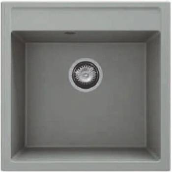 Image 1 of Kromevye Augusta