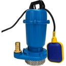 Verke V60021