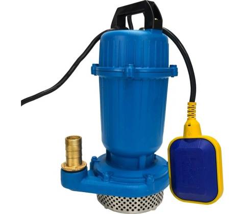 Verke V60021