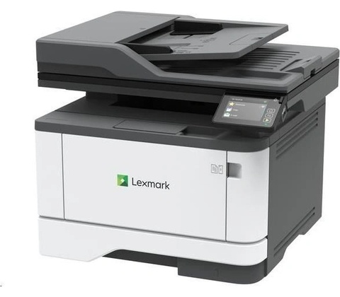 Lexmark MX-331adn