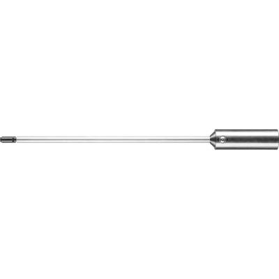 Pferd 80900330 | EXTENSION STV9 L300