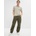 GAP Пике поло тениска GAP GAP | Bezhov | МЪЖЕ | XS