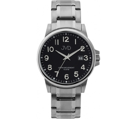 JVD J1119.2