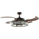 Fanaway 212925