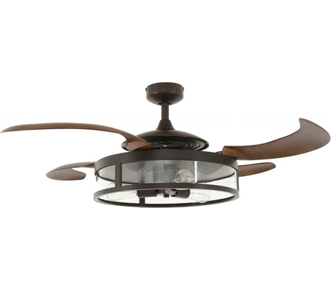 Fanaway 212925