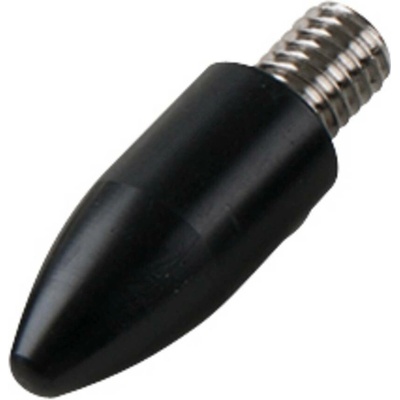 KS Tools 140.5294 Plastová hlava, kuželový tvar / krátký