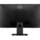 Dell E2220H