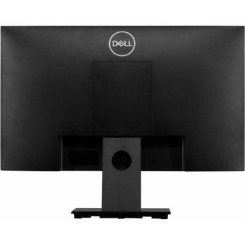 Dell E2220H
