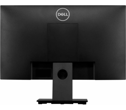 Dell E2220H