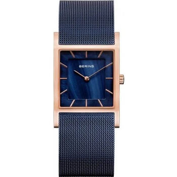 Bering 10426-010