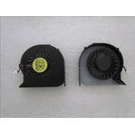  Вентилатор Fan ACER Aspire 4743 4743G 4743zg 4750 4750G (FORCECON-DFB601205M20T)