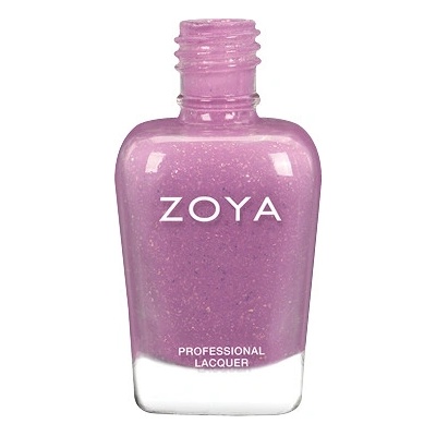 Zoya lak na nehty 1196 PRECIOUS 15 ml
