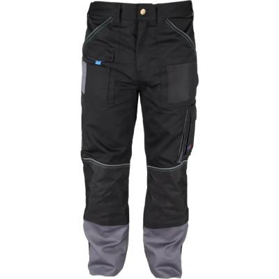 Dedra Premium Line BH5SP nohavice ochranné