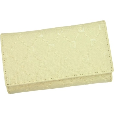 Pierre Cardin P79 455 Dámská Béžová